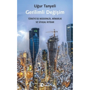 Gerilimli Değişim