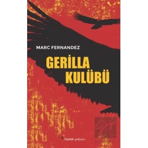 Gerilla Kulübü