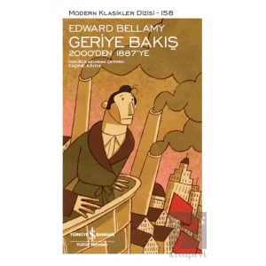 Geriye Bakış: 2000den 1887ye