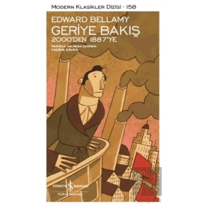 Geriye Bakış: 2000’den 1887’ye