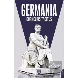 Germania