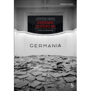 Germania