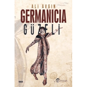 Germanicia Güzeli