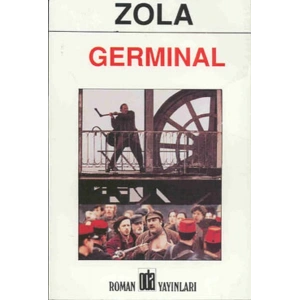 Germinal