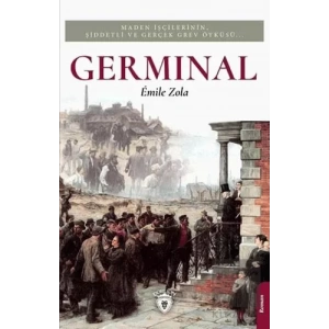 Germinal
