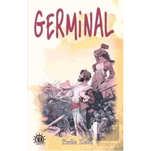 Germinal
