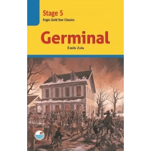 Germinal (Cdli) - Stage 5