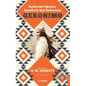 Geronimo
