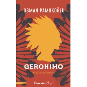 Geronimo