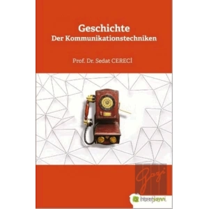 Geschichte Der Kommunikationstechniken