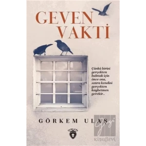Geven Vakti