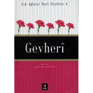 Gevheri