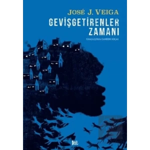 Gevişgetirenler Zamanı