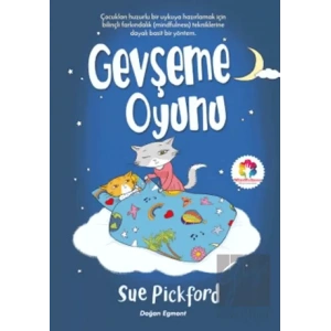 Gevşeme Oyunu