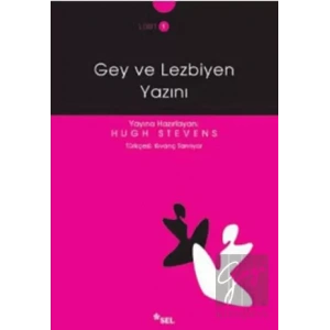 Gey ve Lezbiyen Yazını
