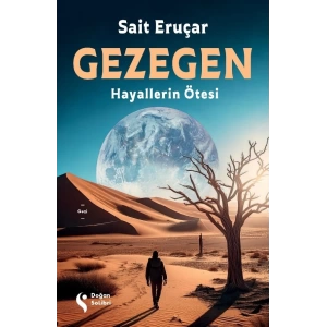Gezegen
