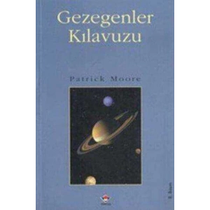 Gezegenler Kılavuzu