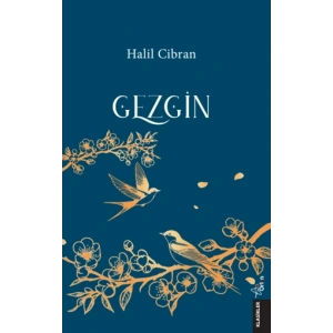 Gezgin
