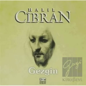 Gezgin