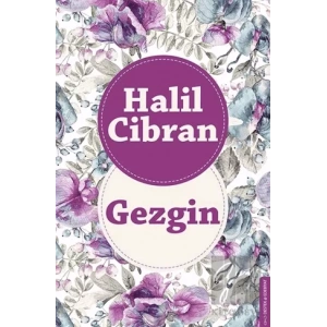 Gezgin
