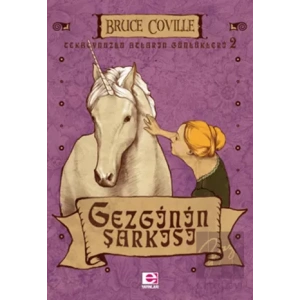 Tekboynuzlu Atların Günlükleri 2: Gezginin Şarkısı