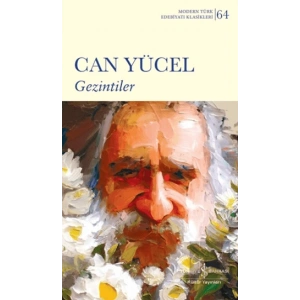 Gezintiler