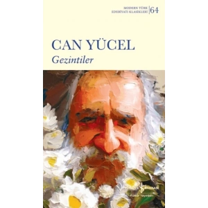 Gezintiler