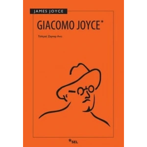 Giacomo Joyce