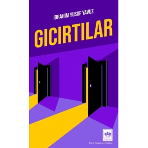 Gıcırtılar