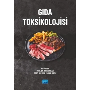 Gıda Toksikolojisi