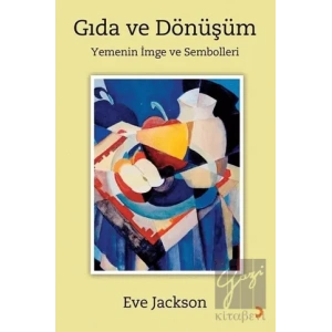 Gıda ve Dönüşüm