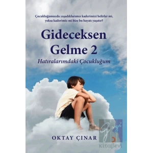 Gideceksen Gelme 2