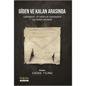 Giden ve Kalan Arasında