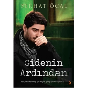 Gidenin Ardından