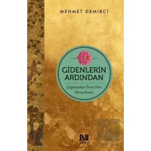 Gidenlerin Ardından