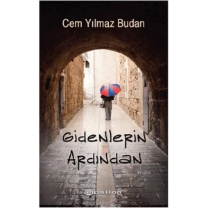 Gidenlerin Ardından