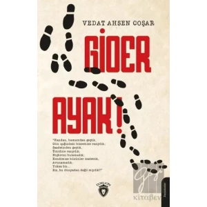 Gider Ayak