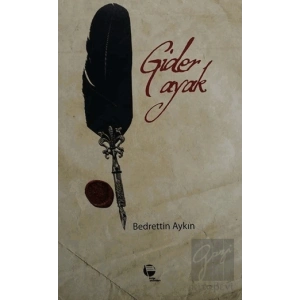Gider Ayak