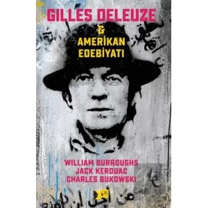 Gilles Deleuze ve Amerikan Edebiyatı