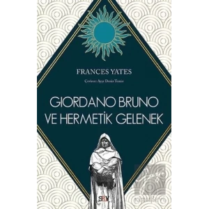 Giordano Bruno ve Hermetik Gelenek