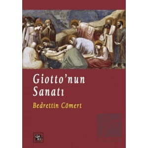 Giotto’nun Sanatı