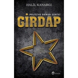 Girdap