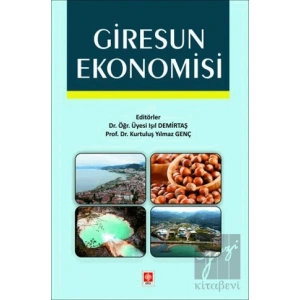 Giresun Ekonomisi