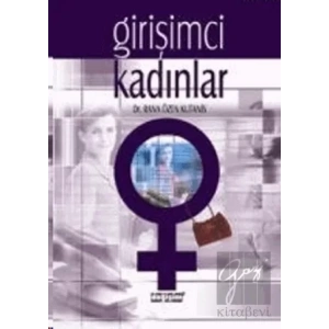 Girişimci Kadınlar