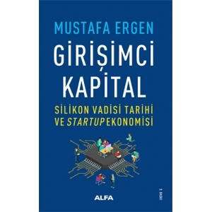 Girişimci Kapital