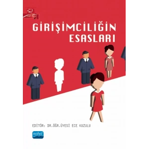 Girişimciliğin Esasları