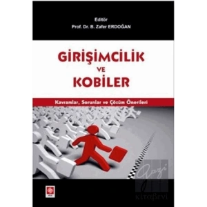 Girişimcilik ve Kobiler