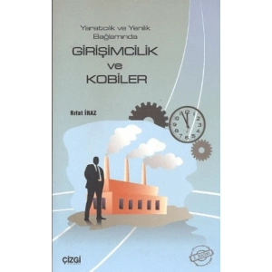 Girişimcilik ve Kobiler
