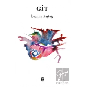 Git