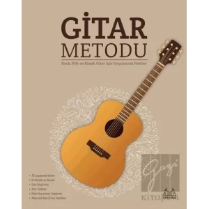 Gitar Metodu